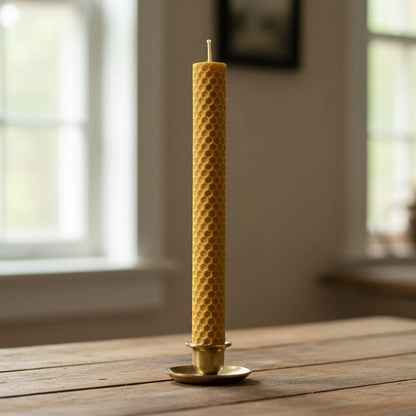 10" Beekeeper